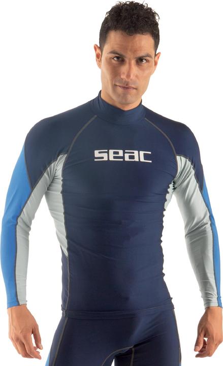 Image du produit Seac Raa Lang Evo Hommes (4XL)