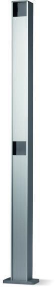 Actual product image Nice PPH2 column for light barriers of the EPL and EPM series