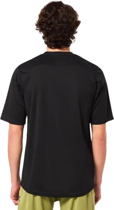 Image du produit Oakley FreeRide SS (L)