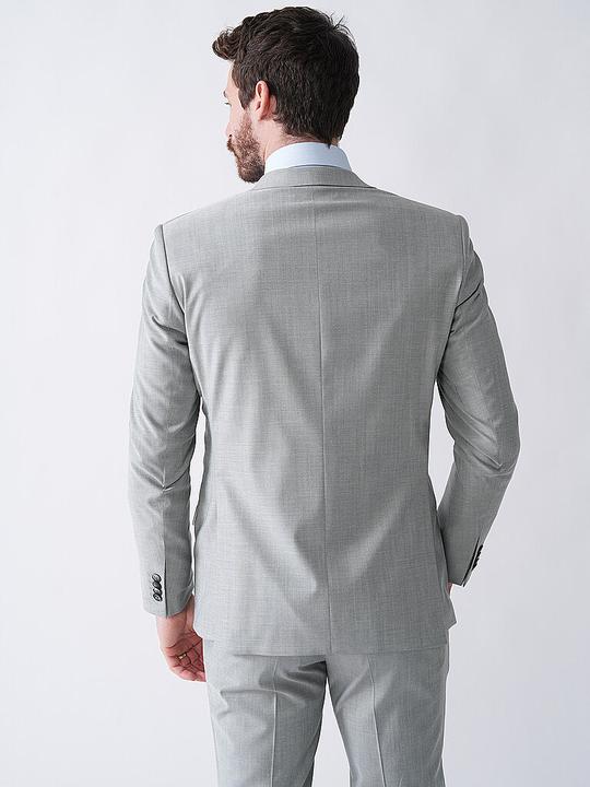 Actual product image Roy Robson Sakko (25)