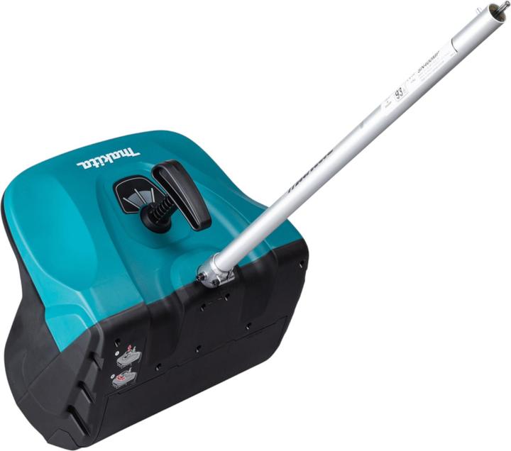 Immagine prodotto Makita SN400MP (1200 cm)