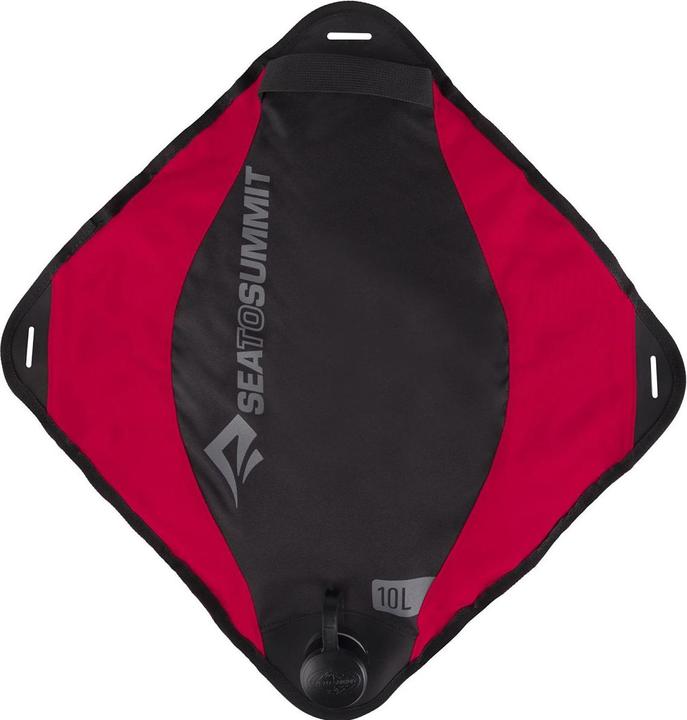 Produktbild Sea To Summit Pack Tap