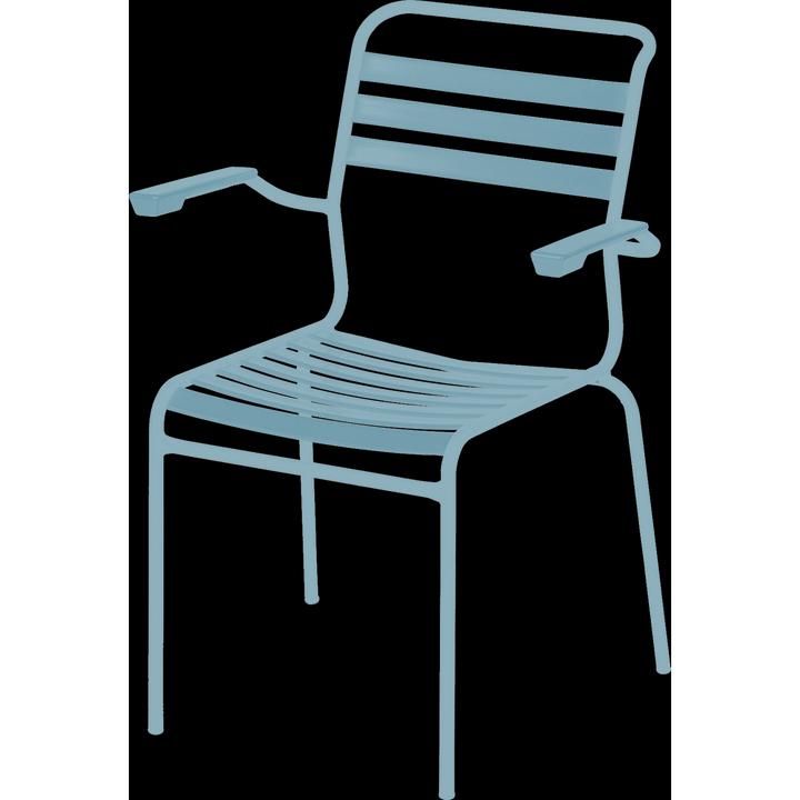 Produktbild Schaffner Säntis