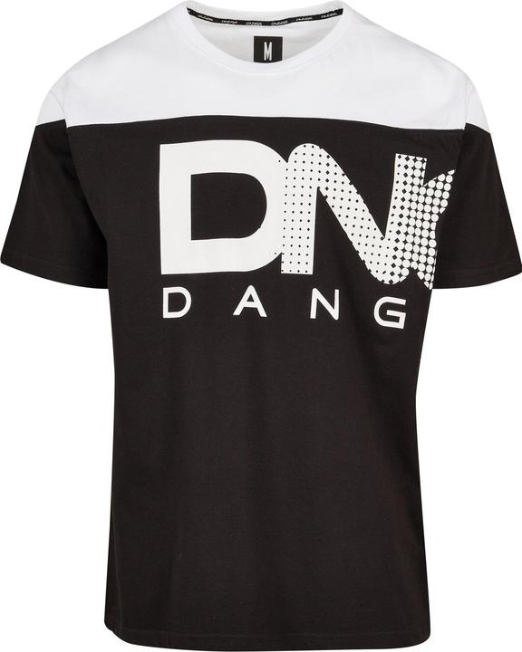 Produktbild Dangerous DNGRS Gino T-Shirt - 82273 (S)