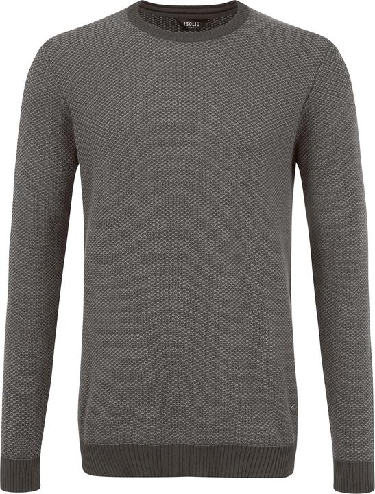 Produktbild Solid SDDumon 21300423ME (XXL)