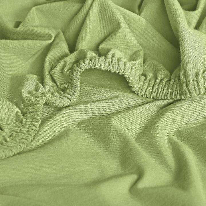 Actual product image Erwin Müller Murnau (180 x 200 cm)