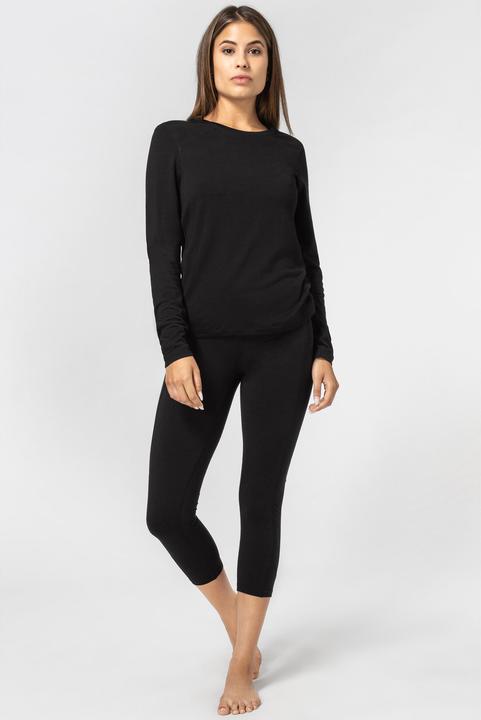 Immagine prodotto Super Natural Pantaloncini da donna Arctic 230 (XS)