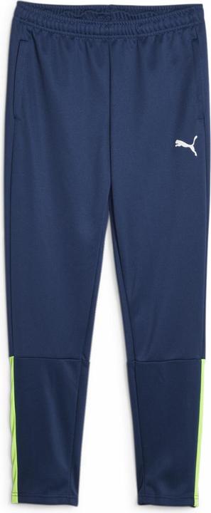 Produktbild Puma teamLIGA Training Pants Jr-657243 (128)