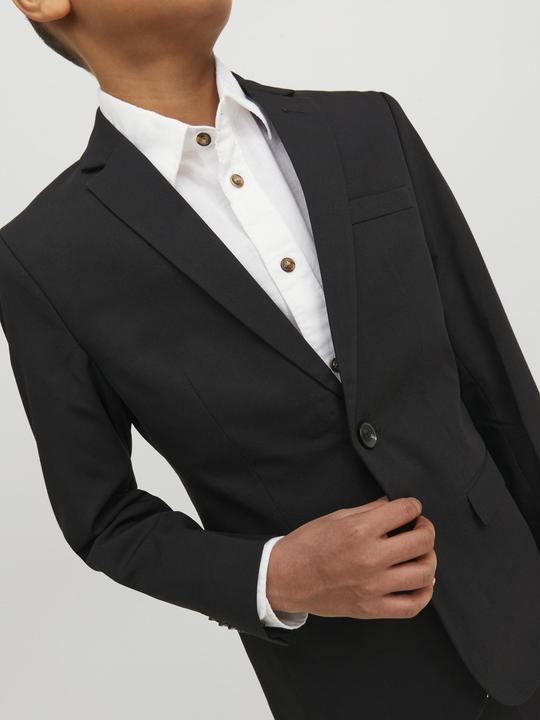 Immagine prodotto Jack & Jones Abito da ragazzo (158)