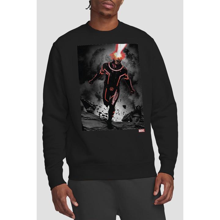 Produktbild XMen Sweatshirt (S)