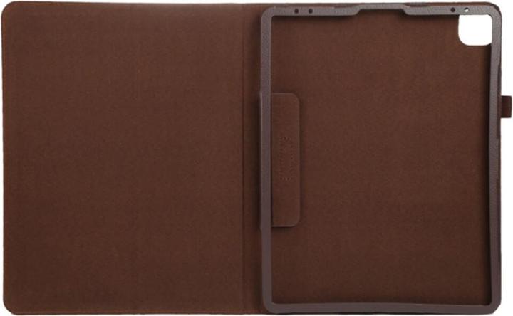 Image du produit Cover-Discount iPad Pro 11 2024 - Étui à deux compartiments (iPad Pro 11 2024 (M4))