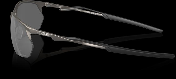 Image du produit Oakley WIRE TAP 2.0