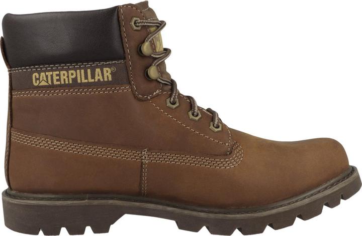 Image du produit Cat Colorado 2.0 - 60747 (40)