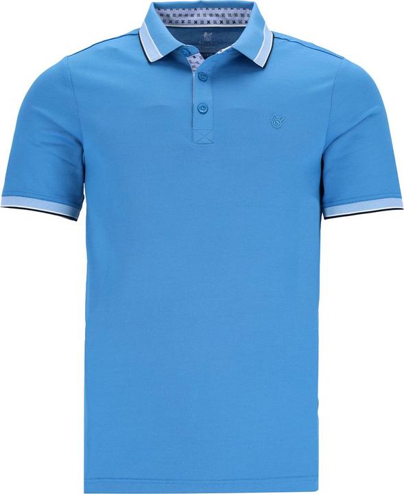 Produktbild Hajo Pique Poloshirt (60, 4XL)