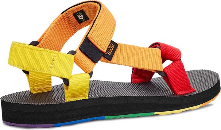 Actual product image Teva Pride (40)
