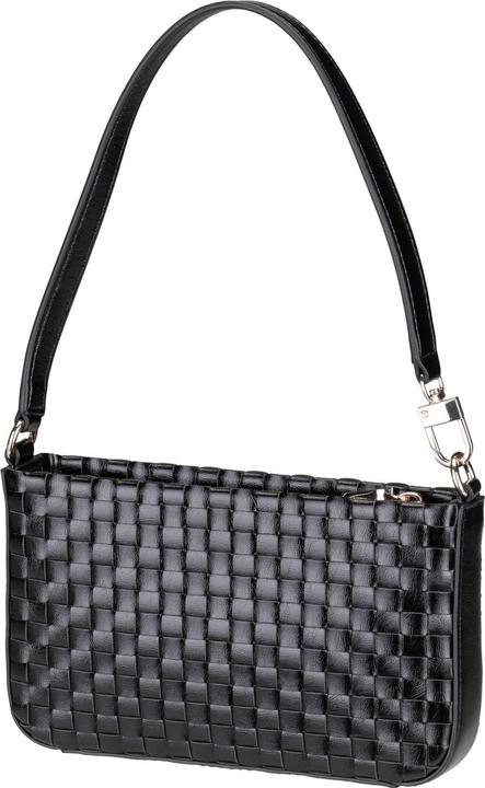 Image du produit Guess Sac à bandoulière Twiller MW 10720