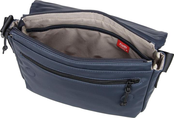 Immagine prodotto Zwei Cargo CA60