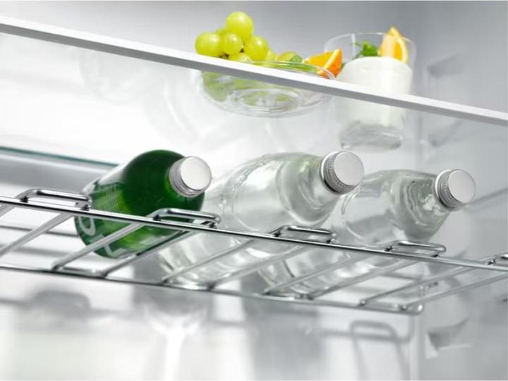 Produktbild Electrolux ENT6ME18SX Einbau-Kühlkombination 273 (248 l)