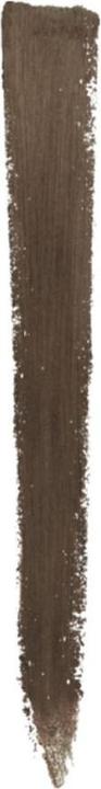 Immagine prodotto Maybelline New York Brow Satin Duo 04 Marrone Scuro (4 Marrone Scuro)