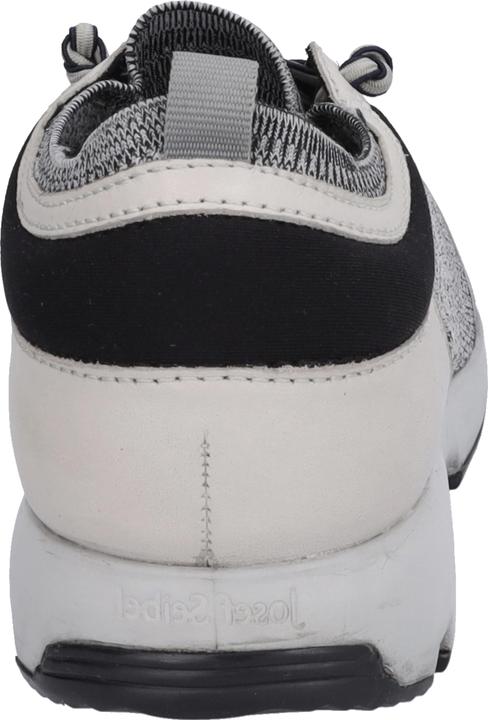 Image du produit Josef Seibel 37609-325 (42)