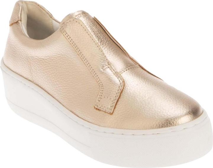 Dune London Sneaker Ethoss Leder (40)