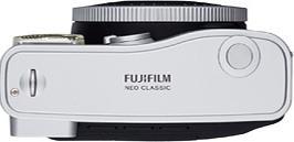 Image du produit Fujifilm Instax Mini 90 Neo Classic