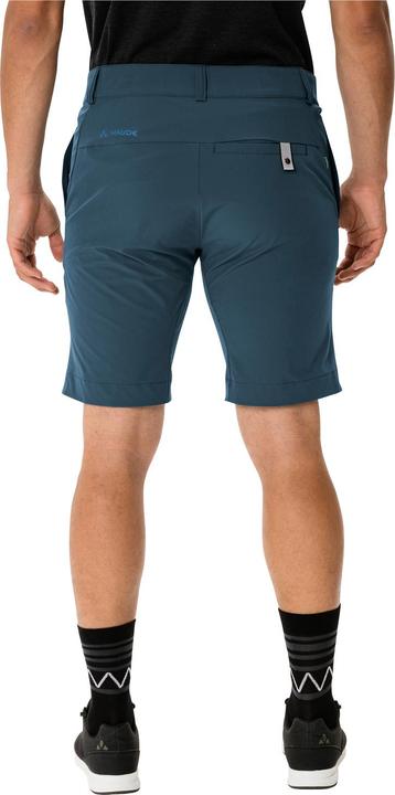 Image du produit Vaude Short pour hommes Cyclist (S)