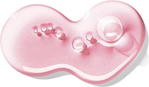 Actual product image Molton Brown Fiery Pink Pepper (Liquid soap, 300 ml)