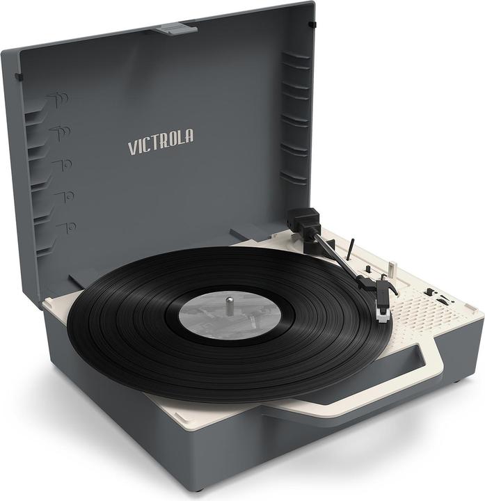 Immagine prodotto Victrola Re-Spin