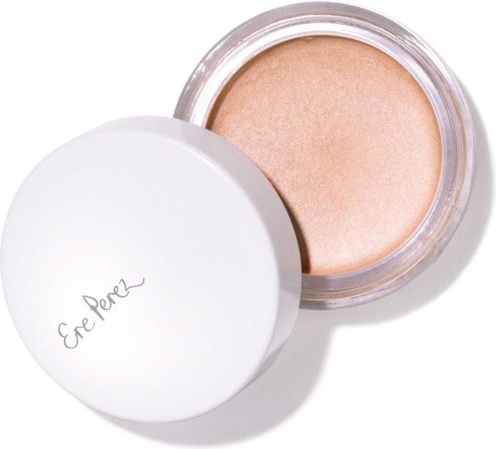 Produktbild Ere Perez Vanilla (Falling Star: versatile shimmer, Highlighter)