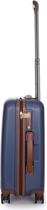 Actual product image Stratic Merian - Suitcase S (32 l, Hand luggage (up to 50 litres))