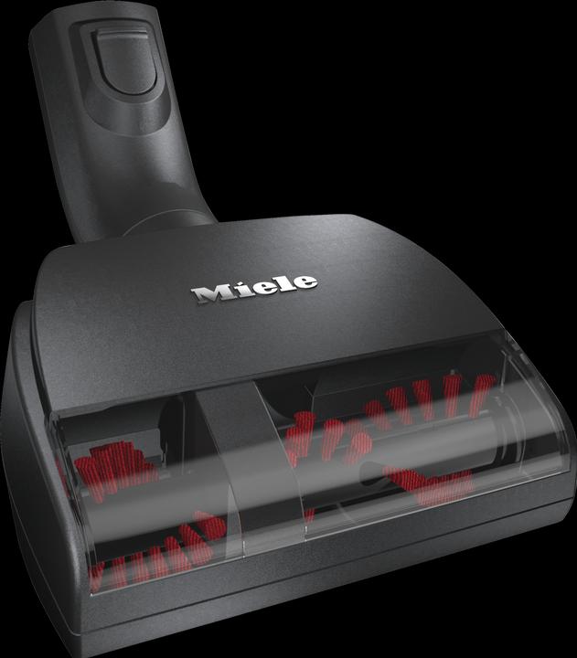 Miele HX-SEB23