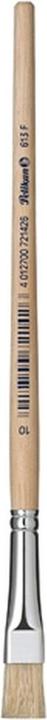 Produktbild Pelikan Pinsel Sorte 613F (14 mm)