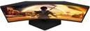 Actual product image AOC C27G42E (1920 x 1080 pixels, 27")