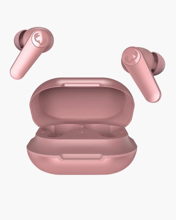 Actual product image Fresh'N Rebel Twins Anc (ANC, 7 h, Wireless)