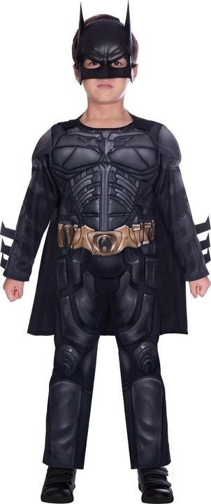 Produktbild Widmann Kostüm Batman Dark Knight (6, 7, 8)