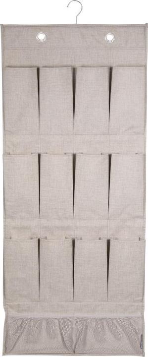Actual product image Bigso Solna (52 x 52 x 124 cm, 33.50 l)