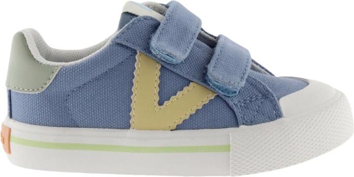 Produktbild Victoria Sneakers für Babys (26)