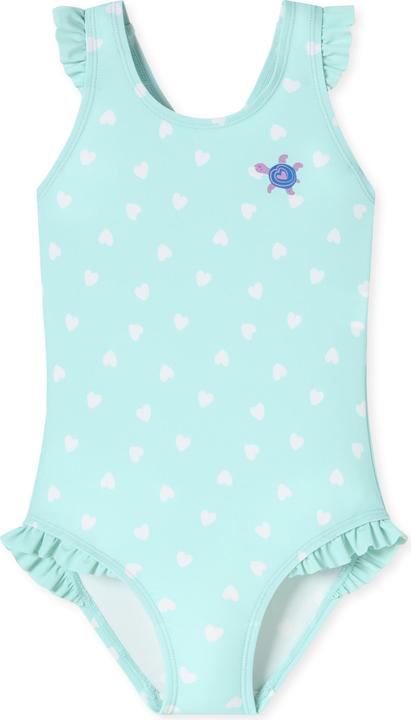 Image du produit Schiesser Maillot de bain Aqua Kids Girl (128)