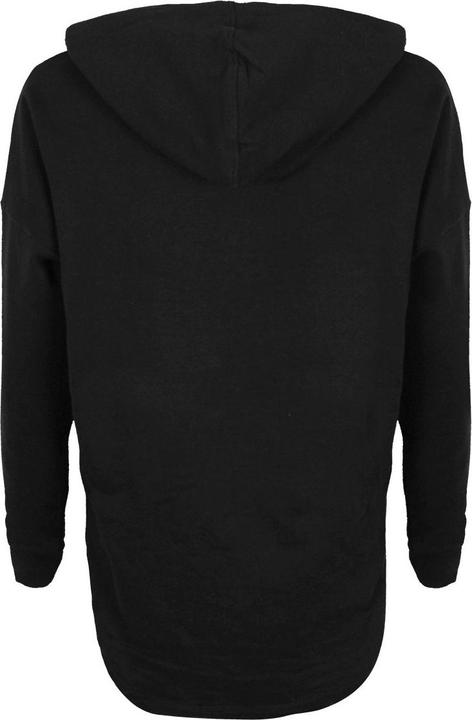 Produktbild Grindstore I Have Issues Kapuzenpullover (XXL)