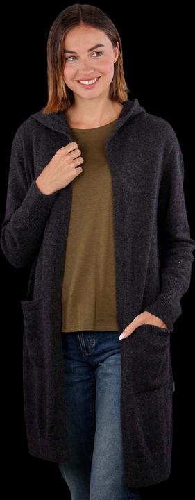 Produktbild Armedangels Strickjacke WARMAA (S)