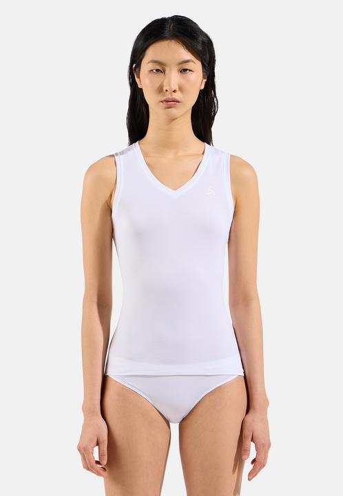 Odlo Active Everyday 2Pack BL Top V-Neck Singlet