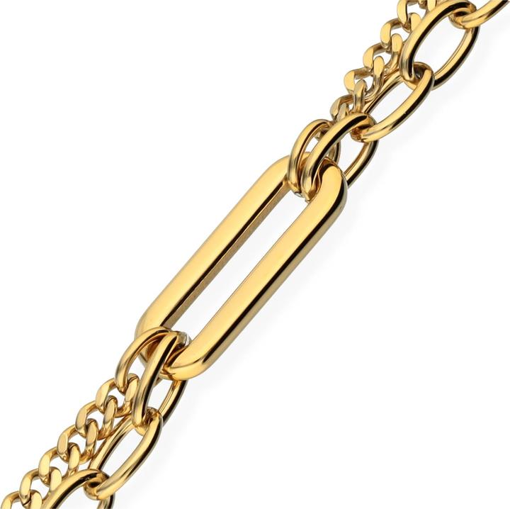 Image du produit Carat Chic (17 cm, Acier inoxydable)