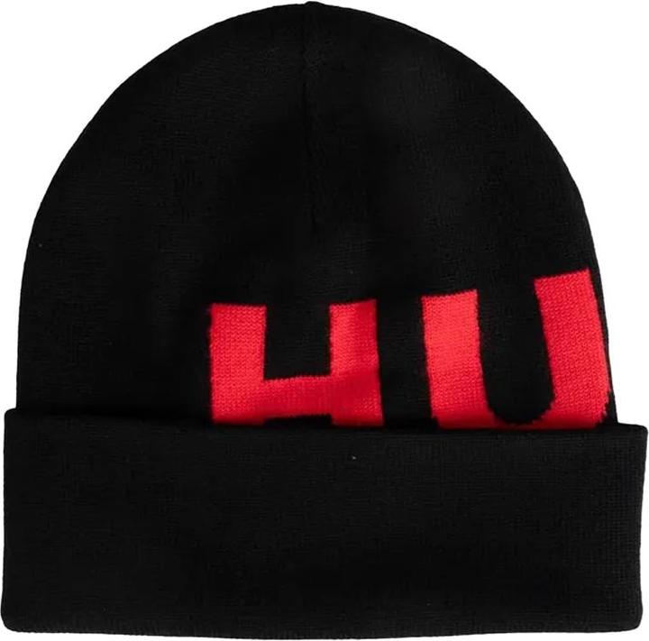 Produktbild HUGO Xipro Mütze