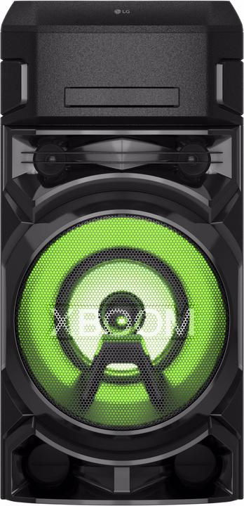 Produktbild LG XBoom ON5