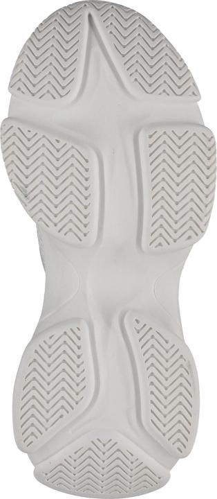 Produktbild Steve Madden sneakers für damen match-e (41)