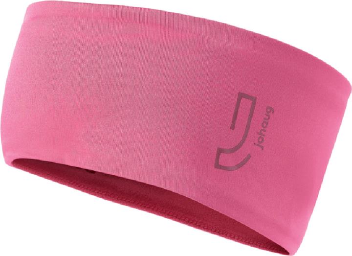 Image du produit Johaug Thermal Headband