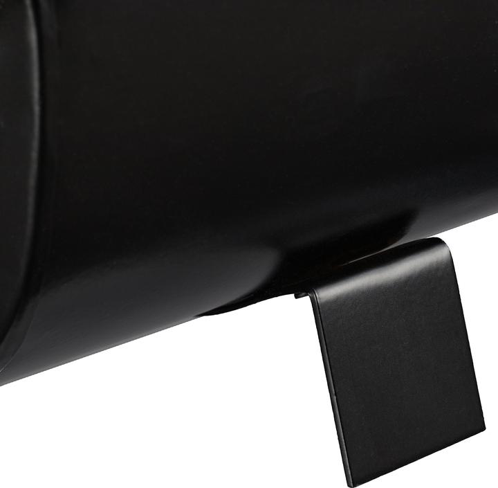 Actual product image Relaxdays Window Box Gutter Set Of 2 (61 cm)