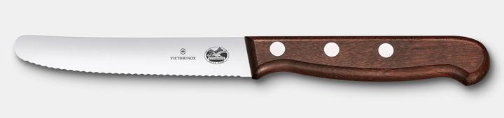 Immagine prodotto Victorinox Legno (11 cm)
