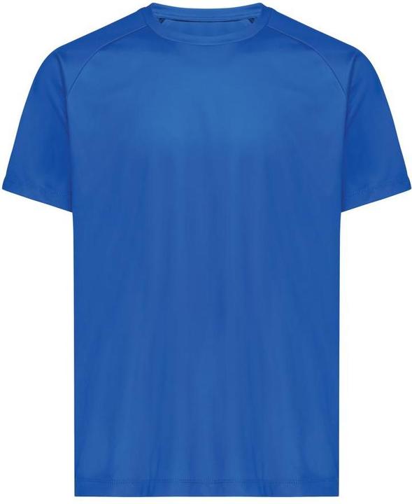 Image du produit Universal Textiles Tikal TShirt Schnell trocknend Sport (XS)